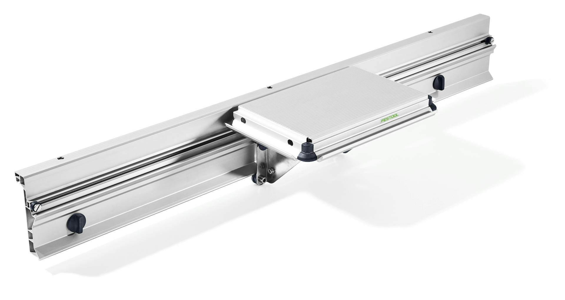 Festool Sliding table TKS80 575827 Image #0