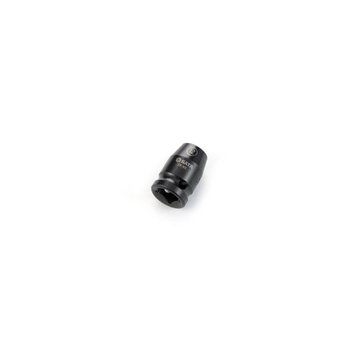 SATA 1/2" Hertur Toppur Sexkant 29mm Image #0